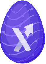 MAXX | Egg Hunt Giveaway - Win up to $10,000!
